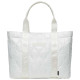 Napapijri Τσάντα ώμου H-Nuage Tote Bag